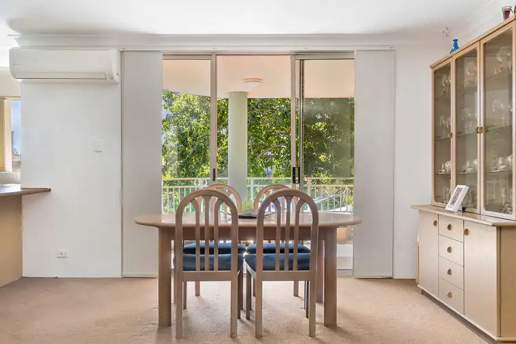 Third view of Homely unit listing, 6/1064-1070 Old Princes Highway, Engadine NSW 2233