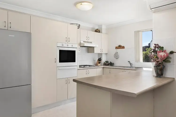 Fourth view of Homely unit listing, 6/1064-1070 Old Princes Highway, Engadine NSW 2233