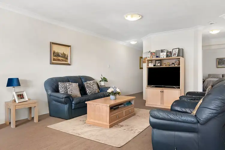 Fifth view of Homely unit listing, 6/1064-1070 Old Princes Highway, Engadine NSW 2233