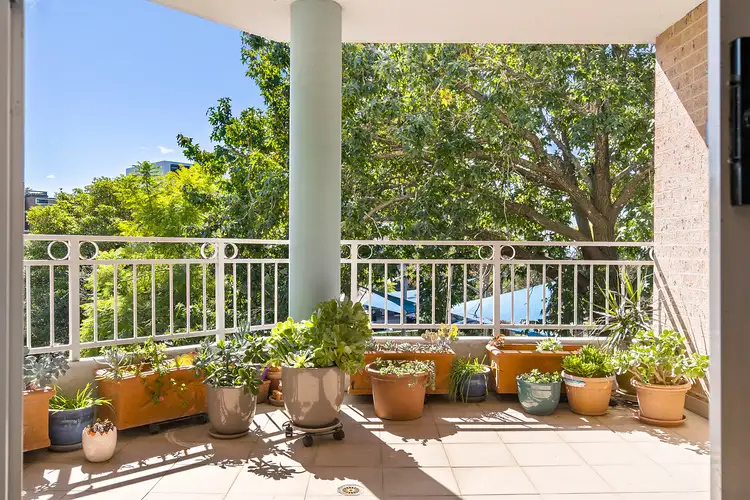 Sixth view of Homely unit listing, 6/1064-1070 Old Princes Highway, Engadine NSW 2233
