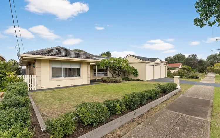 71 Watson Avenue, Netley SA 5037