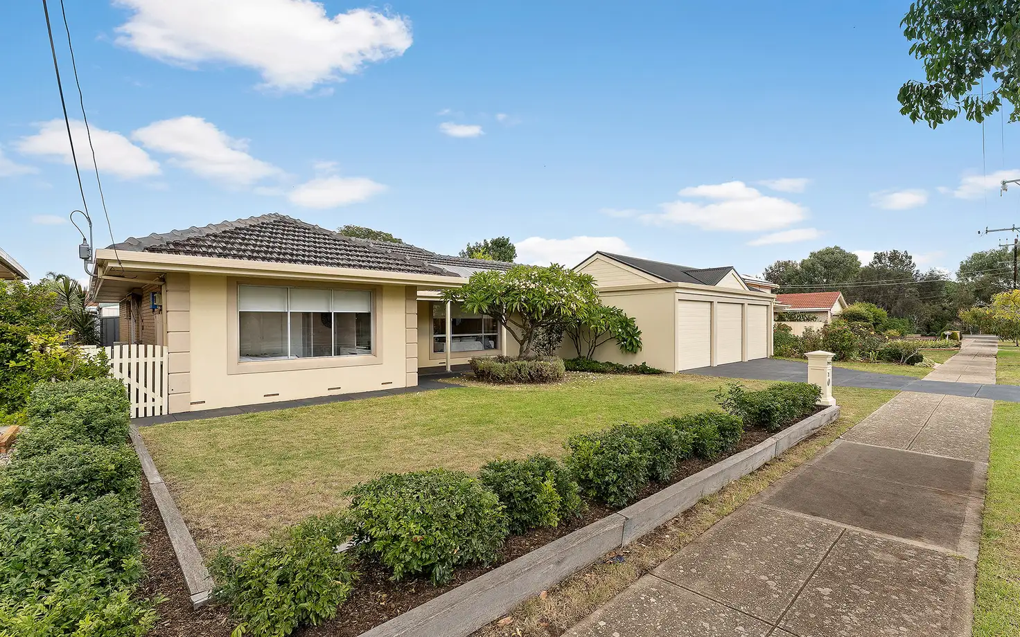 Main view of Homely house listing, 71 Watson Avenue, Netley SA 5037