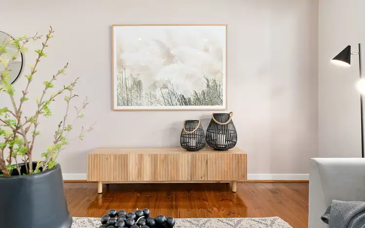 Third view of Homely house listing, 71 Watson Avenue, Netley SA 5037