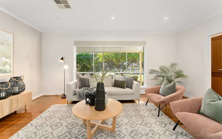 Fifth view of Homely house listing, 71 Watson Avenue, Netley SA 5037