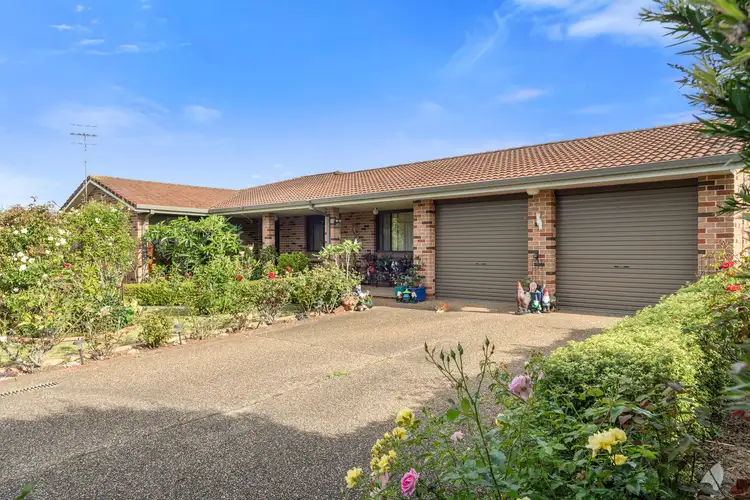 Second view of Homely house listing, 186 Princes Highway, Milton NSW 2538