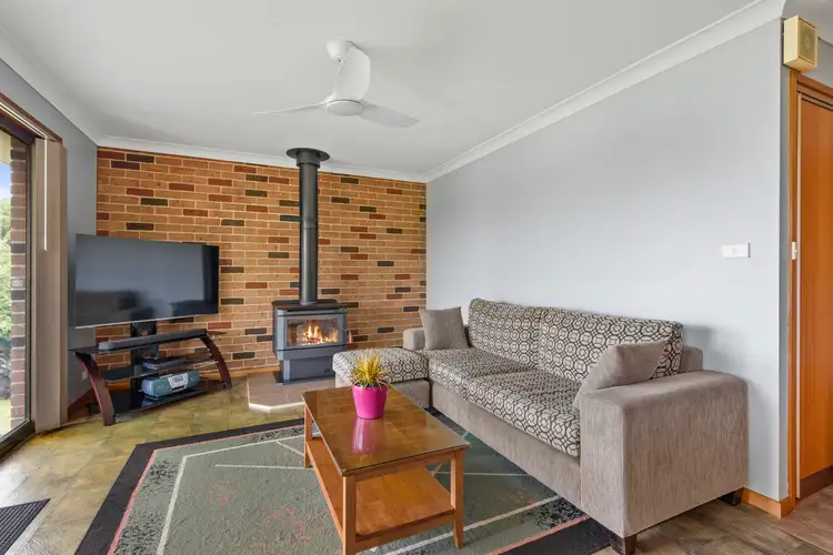 Third view of Homely house listing, 186 Princes Highway, Milton NSW 2538