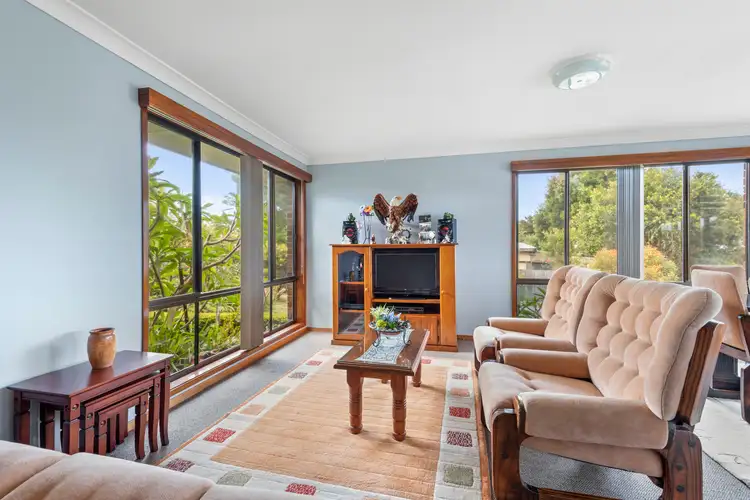 Fourth view of Homely house listing, 186 Princes Highway, Milton NSW 2538