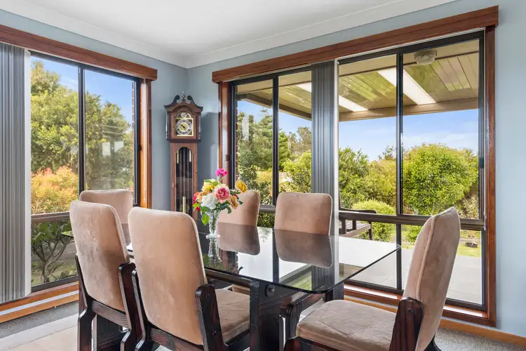 Fifth view of Homely house listing, 186 Princes Highway, Milton NSW 2538