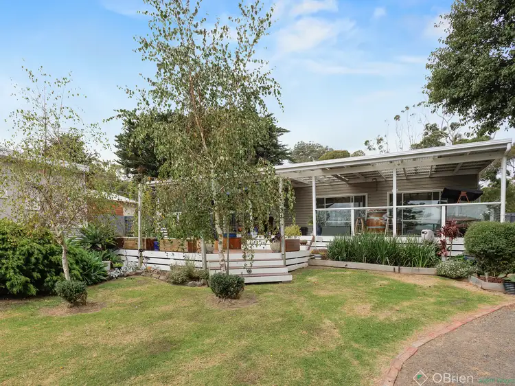 42 Justice Road, Cowes VIC 3922