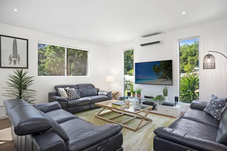 62 Martins Creek Road, Buderim QLD 4556