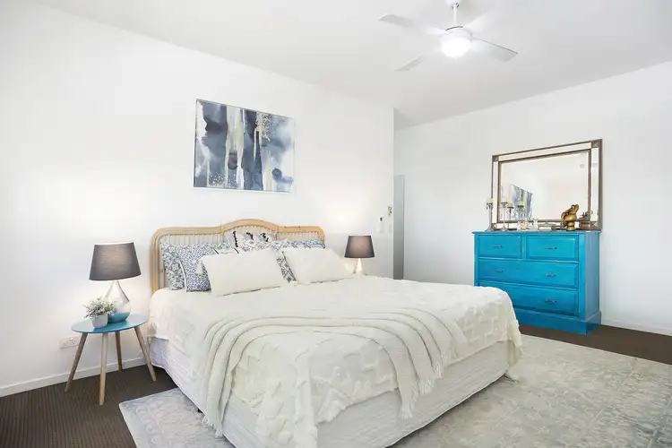 Fifth view of Homely house listing, 62 Martins Creek Road, Buderim QLD 4556