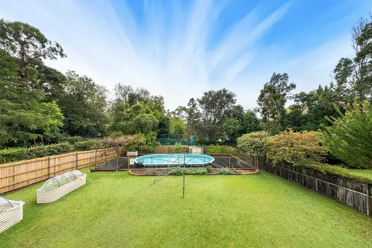 Second view of Homely house listing, 9 Merlin Street, Roseville NSW 2069