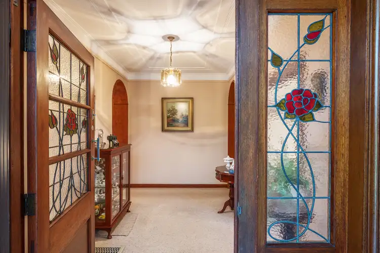 Third view of Homely house listing, 9 Merlin Street, Roseville NSW 2069
