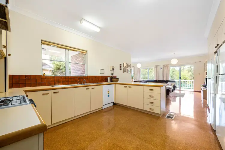 Sixth view of Homely house listing, 9 Merlin Street, Roseville NSW 2069