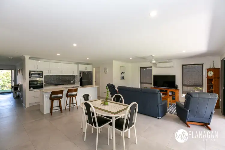 Third view of Homely house listing, 3 Watts Street, West Kempsey NSW 2440