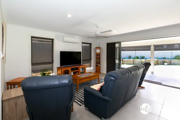 Sixth view of Homely house listing, 3 Watts Street, West Kempsey NSW 2440