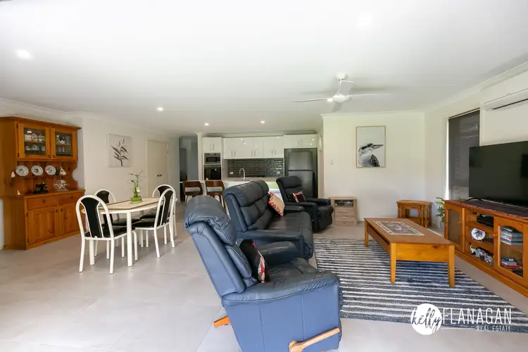 Seventh view of Homely house listing, 3 Watts Street, West Kempsey NSW 2440