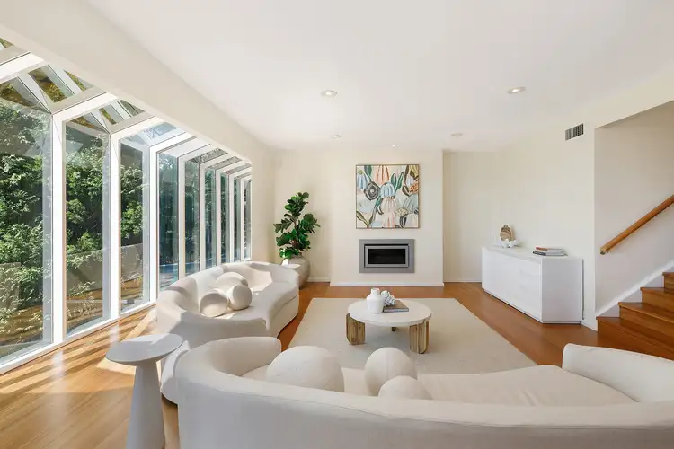Sixth view of Homely house listing, 86A Hillcrest Street, Terrigal NSW 2260