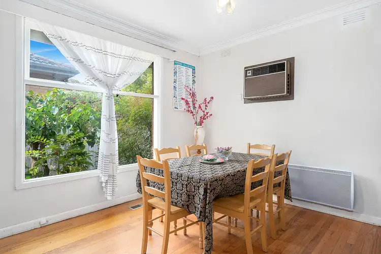 Third view of Homely house listing, 55 Orana Drive, Watsonia VIC 3087