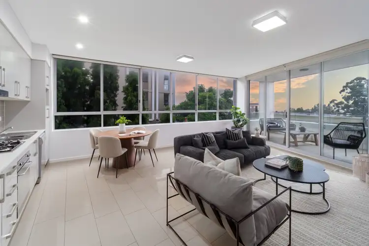 7/157 Victoria Road, Gladesville NSW 2111