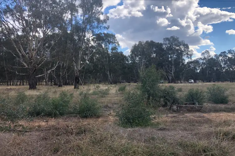 Sixth view of Homely rural property listing, 219 Moliagul-Dunolly Road, Dunolly VIC 3472