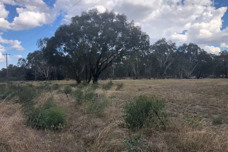 Seventh view of Homely rural property listing, 219 Moliagul-Dunolly Road, Dunolly VIC 3472
