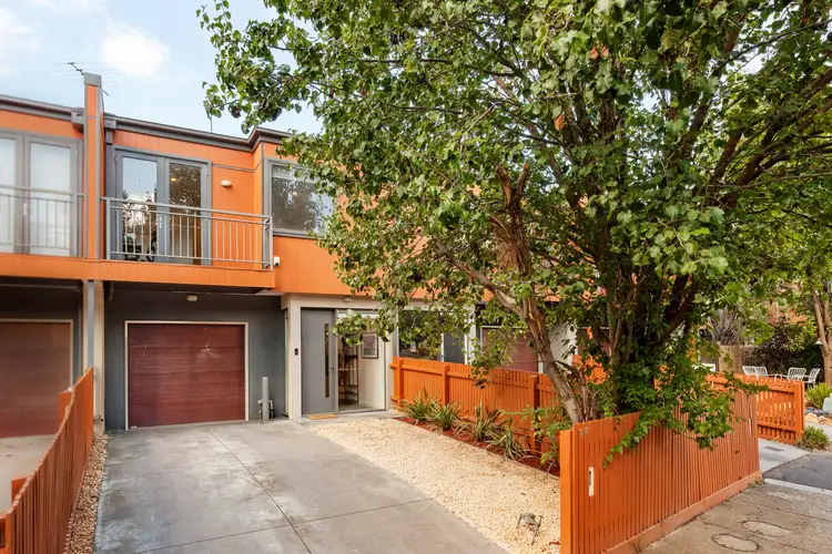 33 Haven Lane, Diamond Creek VIC 3089