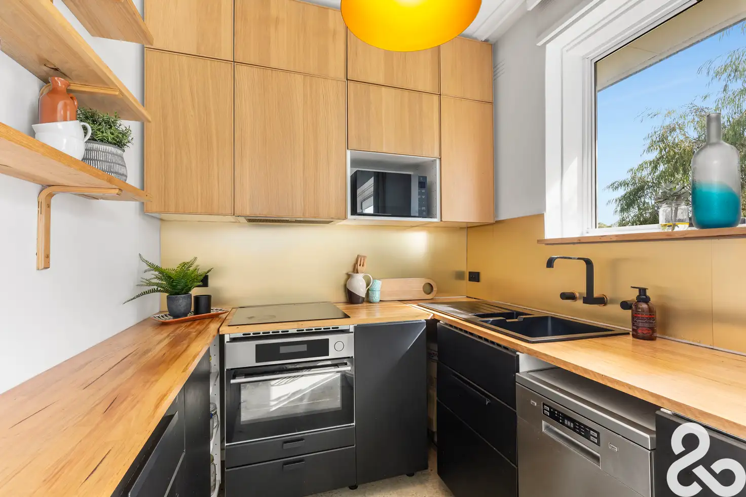 Main view of Homely unit listing, 7/123 Emmaline Street, Northcote VIC 3070