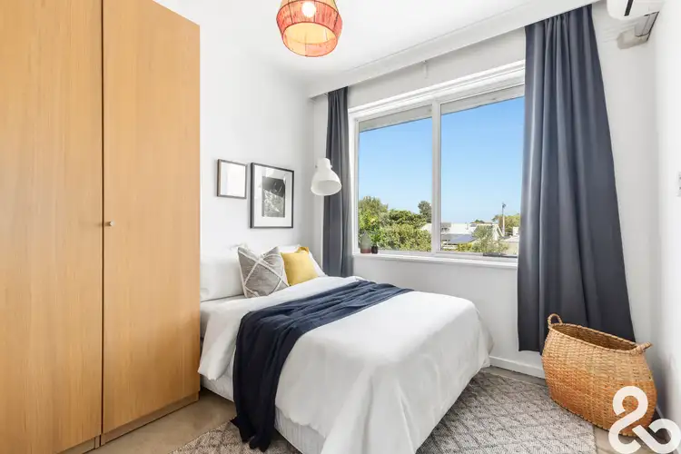 Third view of Homely unit listing, 7/123 Emmaline Street, Northcote VIC 3070