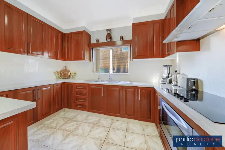 Second view of Homely house listing, 14 Auburn Road, Berala NSW 2141