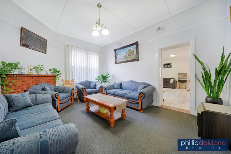 Third view of Homely house listing, 14 Auburn Road, Berala NSW 2141