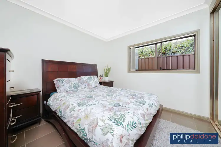 Fourth view of Homely house listing, 14 Auburn Road, Berala NSW 2141