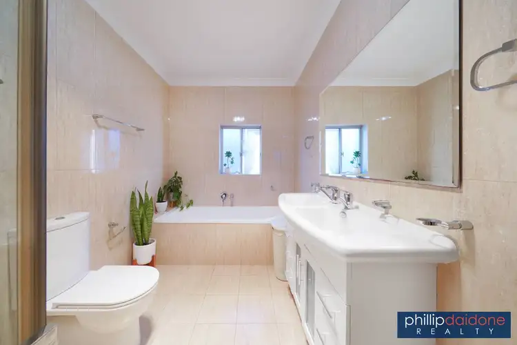 Fifth view of Homely house listing, 14 Auburn Road, Berala NSW 2141