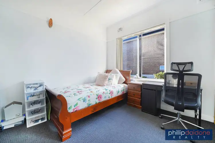 Sixth view of Homely house listing, 14 Auburn Road, Berala NSW 2141