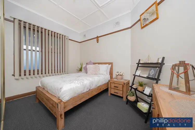 Seventh view of Homely house listing, 14 Auburn Road, Berala NSW 2141