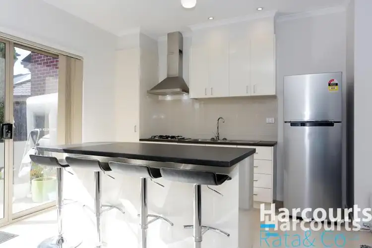 Third view of Homely unit listing, 2/21 Lynne Street, Lalor VIC 3075