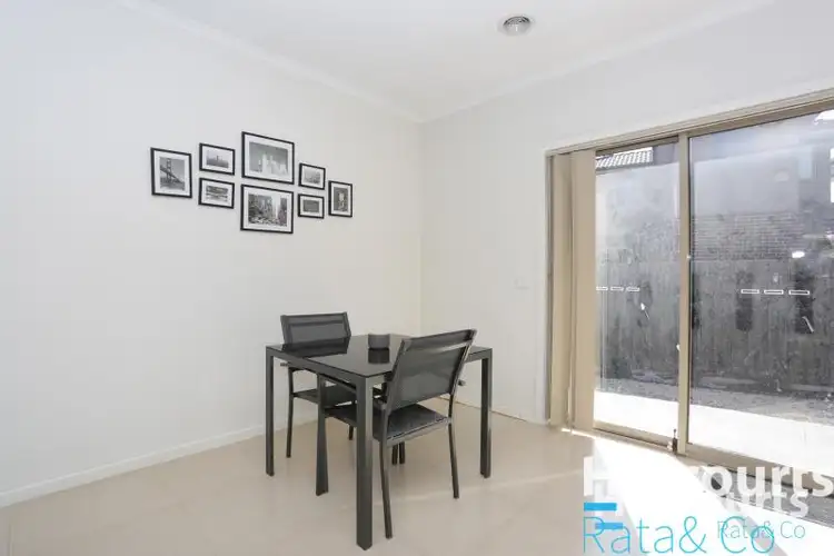 Fourth view of Homely unit listing, 2/21 Lynne Street, Lalor VIC 3075