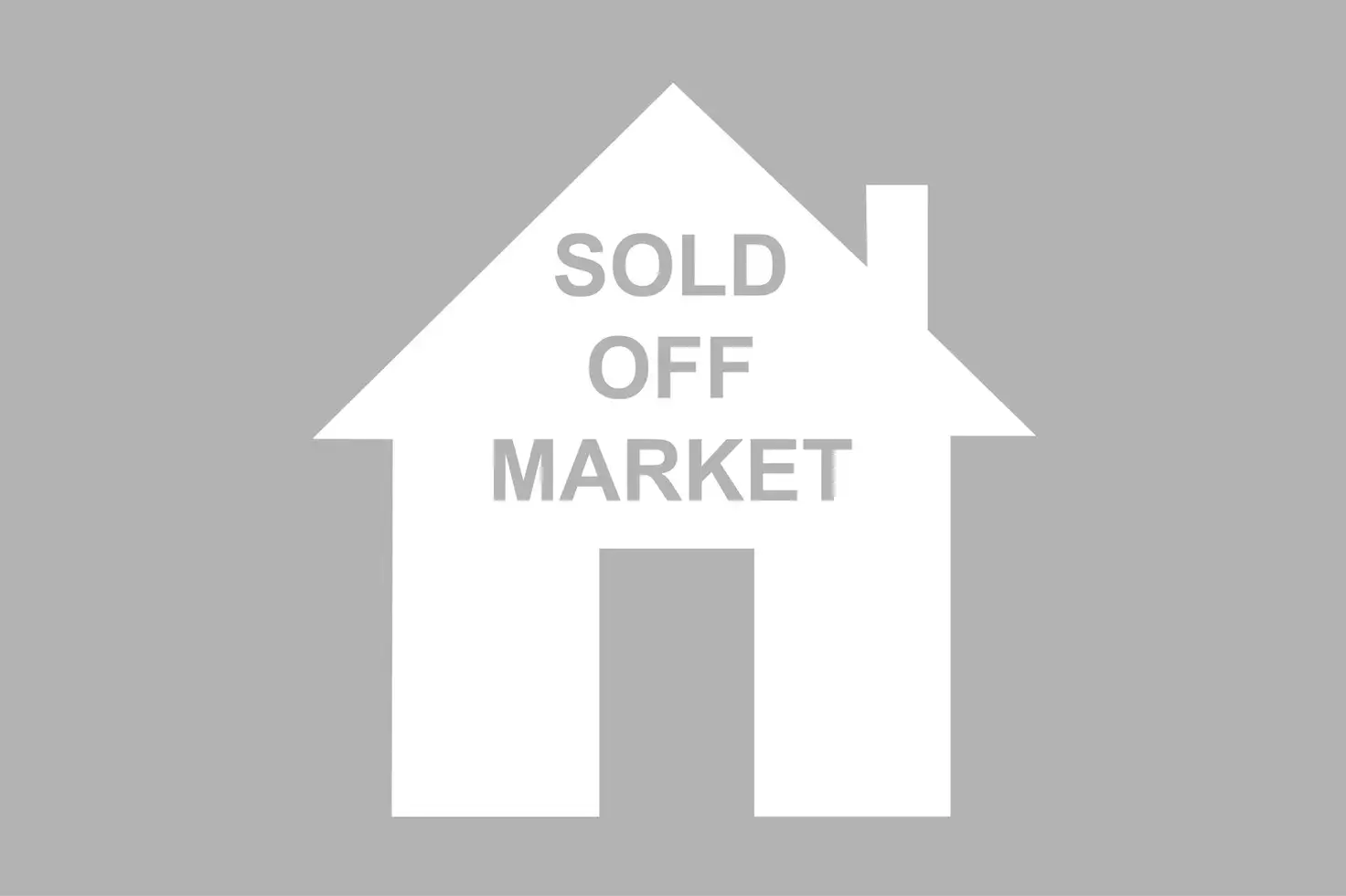 Main view of Homely townhouse listing, 9/81 Rufus Street, Epping VIC 3076