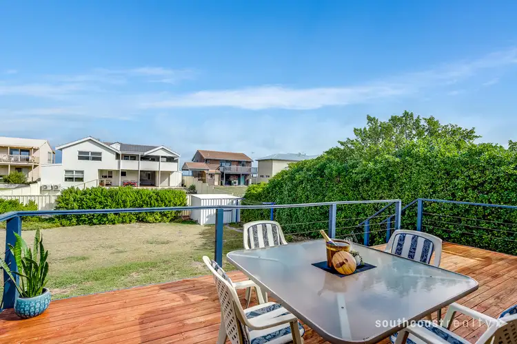 Sixth view of Homely house listing, 163 Newell Avenue, Middleton SA 5213