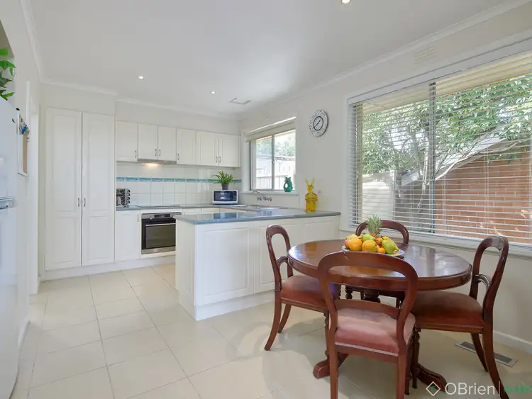 Second view of Homely house listing, 27 Clifford Street, Warragul VIC 3820