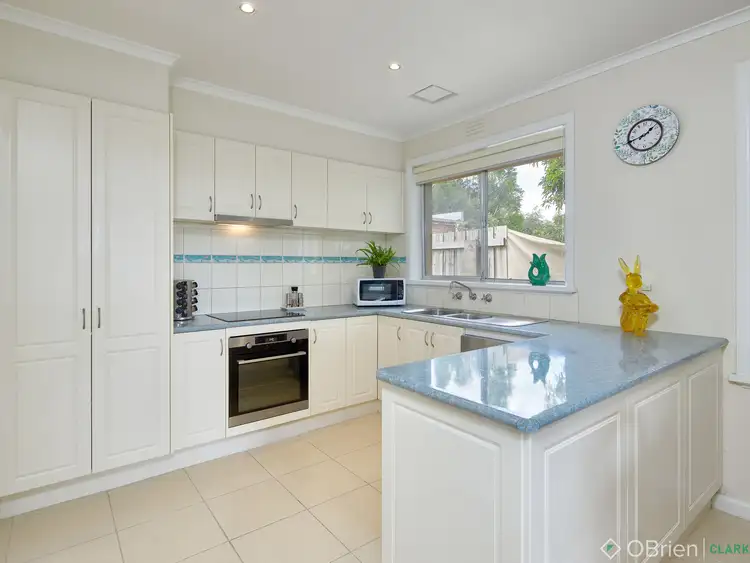 Third view of Homely house listing, 27 Clifford Street, Warragul VIC 3820