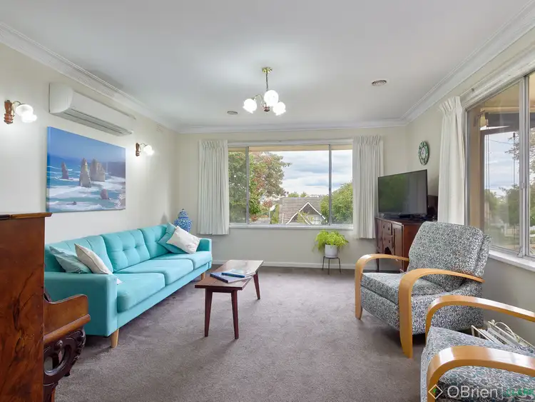 Fourth view of Homely house listing, 27 Clifford Street, Warragul VIC 3820