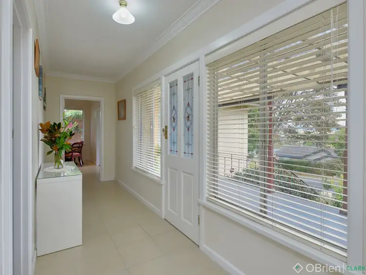 Fifth view of Homely house listing, 27 Clifford Street, Warragul VIC 3820