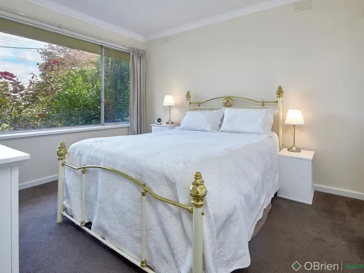 Sixth view of Homely house listing, 27 Clifford Street, Warragul VIC 3820
