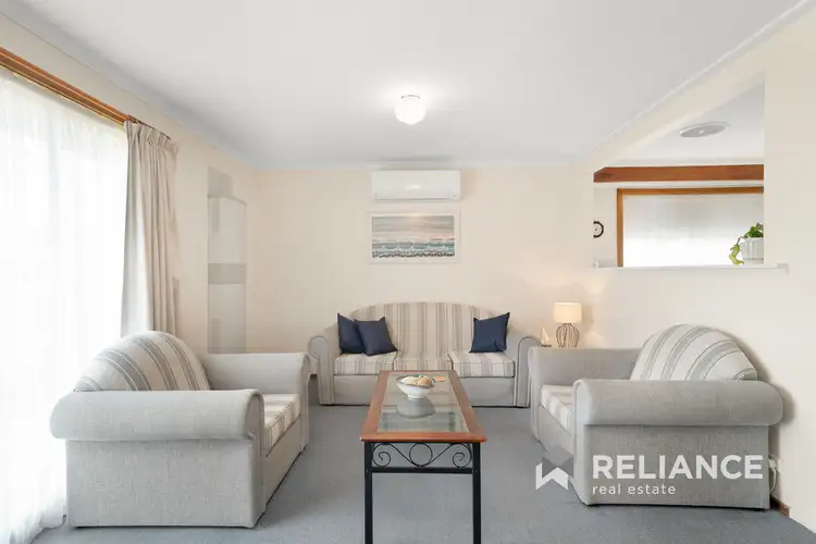 Third view of Homely house listing, 10 Enfield Avenue, Werribee VIC 3030