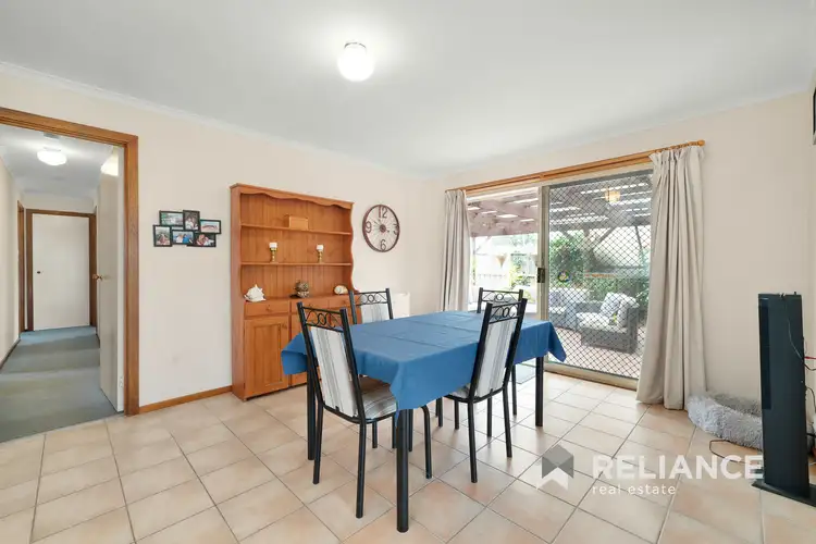 Fourth view of Homely house listing, 10 Enfield Avenue, Werribee VIC 3030