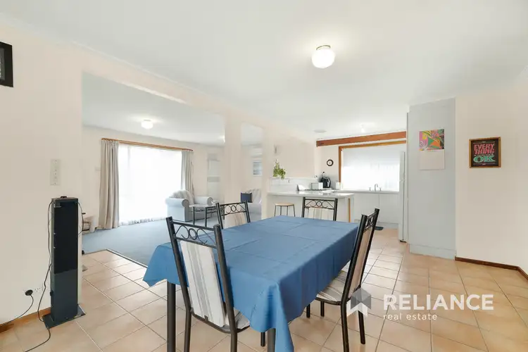 Fifth view of Homely house listing, 10 Enfield Avenue, Werribee VIC 3030