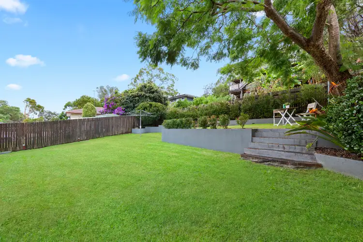 Fourth view of Homely house listing, 18 Nalya Road, Narraweena NSW 2099
