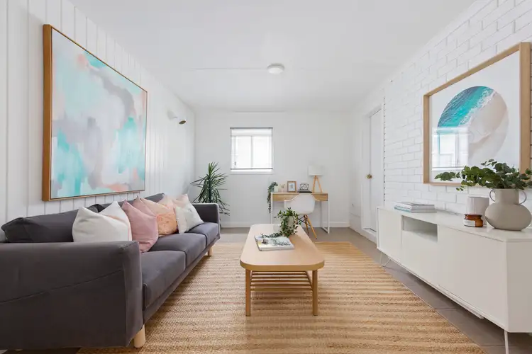 Fifth view of Homely house listing, 18 Nalya Road, Narraweena NSW 2099