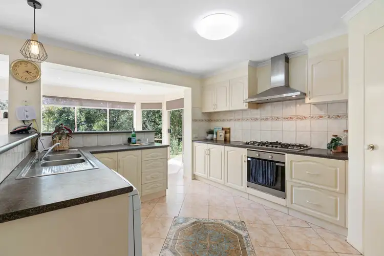 Second view of Homely house listing, 4 Isabella Close, Chelsea Heights VIC 3196